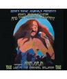 BIG-BROTHER-THE-HOLDING-COMPANY-FEATURING-JANIS-JOPLIN-LIVE-AT-THE-CAROUSEL-BALLROOM-1968-88697964092-886979640924