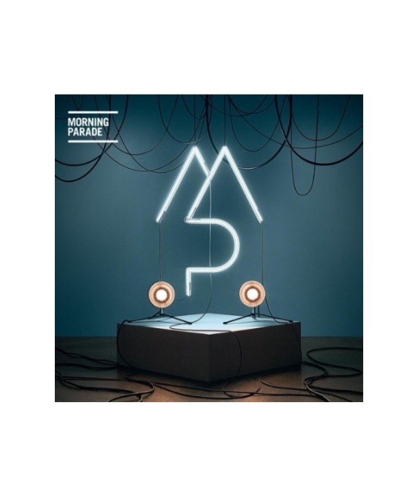 MORNING-PARADE-MORNING-PARADE-9996808952-5099968089528