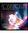 ROBIN-TROWER-FARTHER-ON-UP-THE-ROAD-THE-CHRYSALIS-YEARS-1977-1983-lt3-FOR-1gt-9993013862-5099930138629