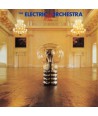 ELECTRIC-LIGHT-ORCHESTRA-ELECTRIC-LIGHT-ORCHESTRA-40TH-ANNIVERSARY-EDITION-CDDVD-9999558832-5099995588322