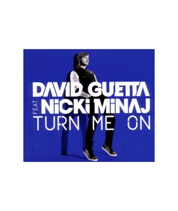 DAVID-GUETTA-TURN-ME-ON-SINGLE-9994404372-5099944043728