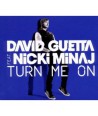DAVID-GUETTA-TURN-ME-ON-SINGLE-9994404372-5099944043728