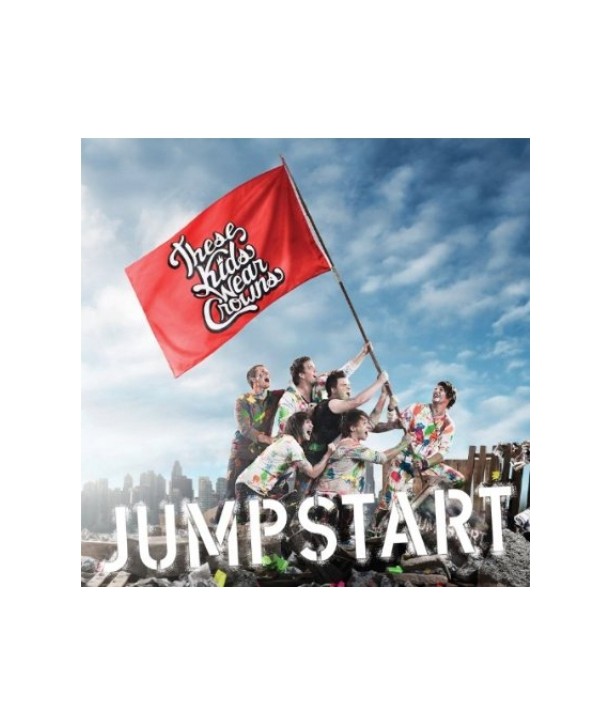 THESE-KIDS-WEAR-CROWNS-JUMPSTART-9993273842-5099932738421