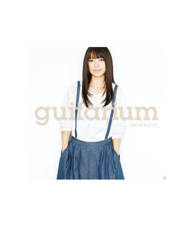 MIWA-GUITARIUM-S50355C-8803581153552