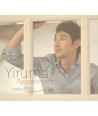 YIRUMA-RECOMMENDS-lt2-FOR-1gt-S30866C-8803581138665