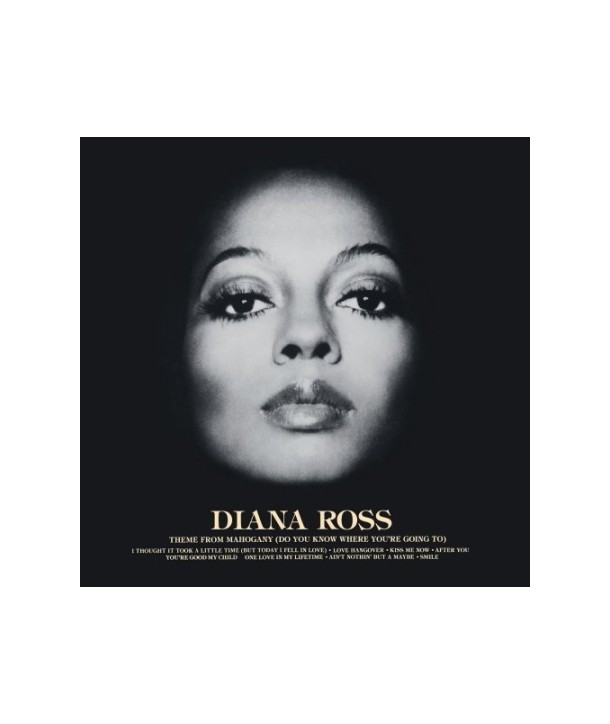 DIANA-ROSS-DIANA-ROSS-EXPANDED-EDITION-lt2-FOR-1gt-2784349-602527843490