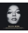 DIANA-ROSS-DIANA-ROSS-EXPANDED-EDITION-lt2-FOR-1gt-2784349-602527843490