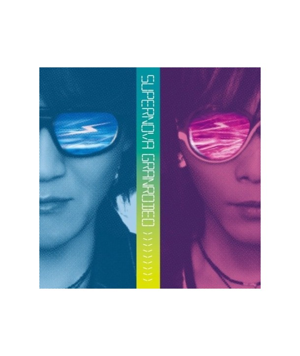 GRANRODEO-4TH-ALBUM-SUPER-NOVA-CNLR1210-8809206256431