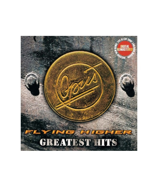 OPUS-FLYING-HIGHER-GREATEST-HITS-OPC0338-8809258528647