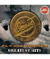 OPUS-FLYING-HIGHER-GREATEST-HITS-OPC0338-8809258528647