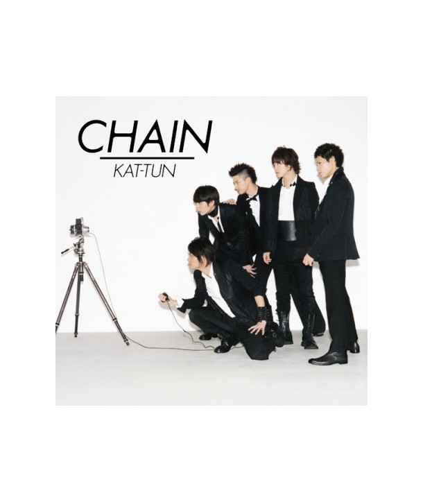 KAT-TUN-CHAIN-tongsangban-CMAC9883-8809309174342
