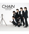 KAT-TUN-CHAIN-tongsangban-CMAC9883-8809309174342