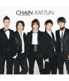 KAT-TUN-CHAIN-chohoehanjeongban-CDDVD-CMAC9882-8809309174335