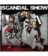 SCANDAL-SCANDAL-SHOW-S50353C-8803581153538