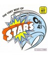 STARS-ON-45-THE-VERY-BEST-OF-STARS-ON-45-REMASTERED-RB66199-8712944661996