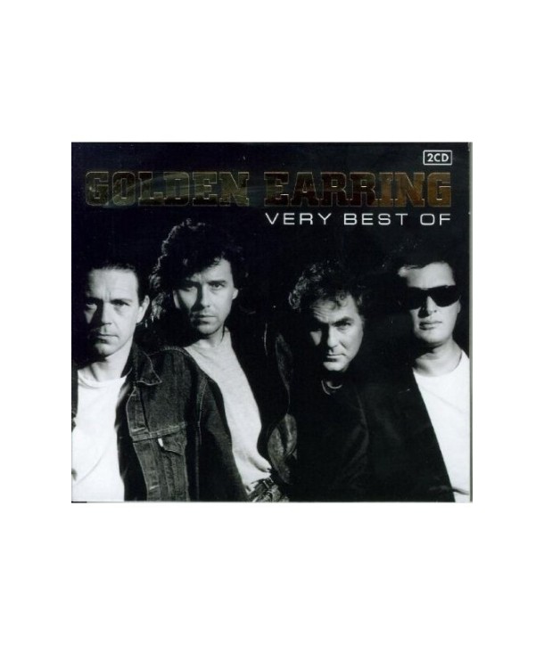 GOLDEN-EARRING-VERY-BEST-OF-2CD-REMASTERED-RB66264-8712944662641
