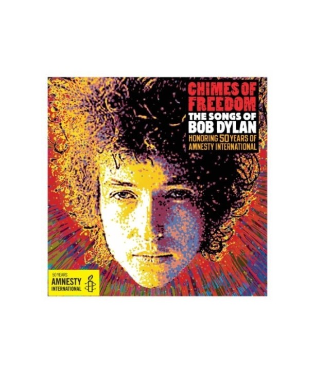 CHIMES-OF-FREEDOM-SONGS-OF-BOB-DYLAN-lt4-FOR-2gt-7401001-817974010016