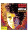 CHIMES-OF-FREEDOM-SONGS-OF-BOB-DYLAN-lt4-FOR-2gt-7401001-817974010016