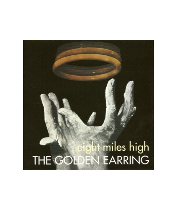 GOLDEN-EARRING-EIGHT-MILES-HIGH-R66202-8712944662023