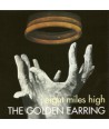 GOLDEN-EARRING-EIGHT-MILES-HIGH-R66202-8712944662023
