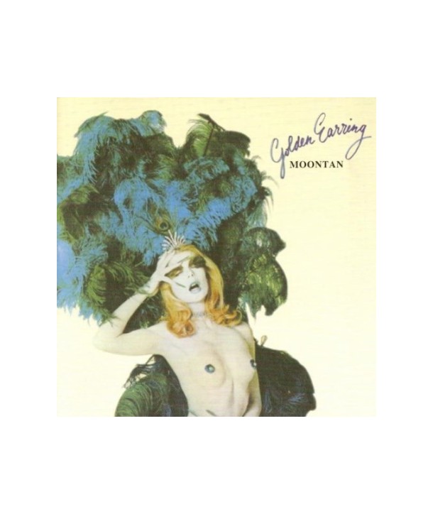 GOLDEN-EARRING-MOONTAN-REMASTERED-RB66206-8712944662061