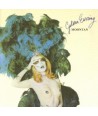 GOLDEN-EARRING-MOONTAN-REMASTERED-RB66206-8712944662061