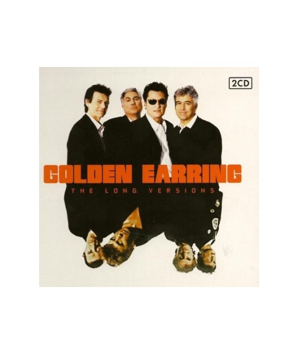 GOLDEN-EARRING-THE-LONG-VERSIONS-PART-ONE-2CD-REMASTERED-RB66221-8712944662214