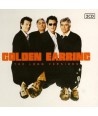 GOLDEN-EARRING-THE-LONG-VERSIONS-PART-ONE-2CD-REMASTERED-RB66221-8712944662214