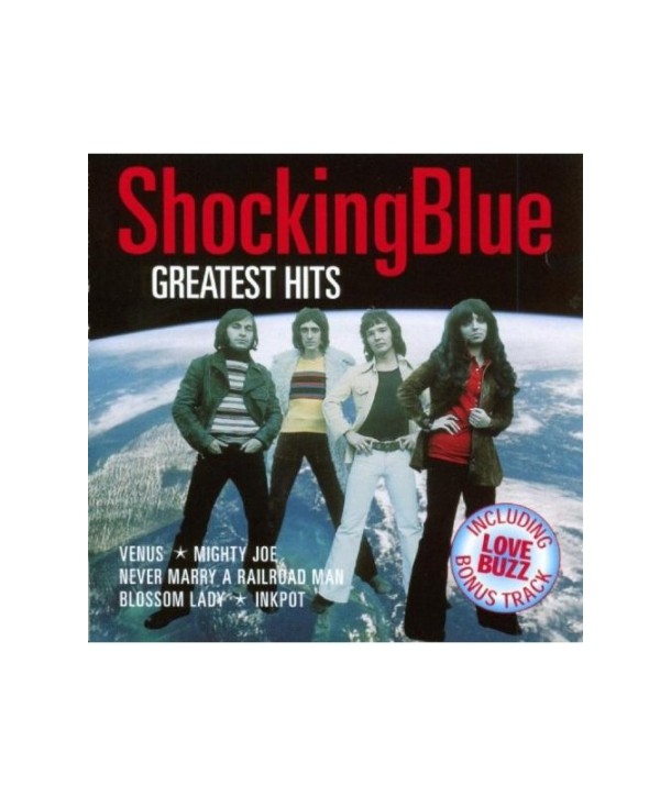 SHOCKING-BLUE-GREATEST-HITS-REMASTERED-RB66239-8712944662399