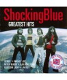 SHOCKING-BLUE-GREATEST-HITS-REMASTERED-RB66239-8712944662399