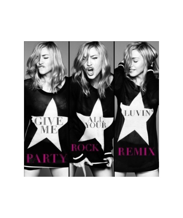 MADONNA-GIVE-ME-ALL-YOUR-LUVIN039-SINGLE-2797456-602527974569