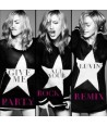 MADONNA-GIVE-ME-ALL-YOUR-LUVIN039-SINGLE-2797456-602527974569