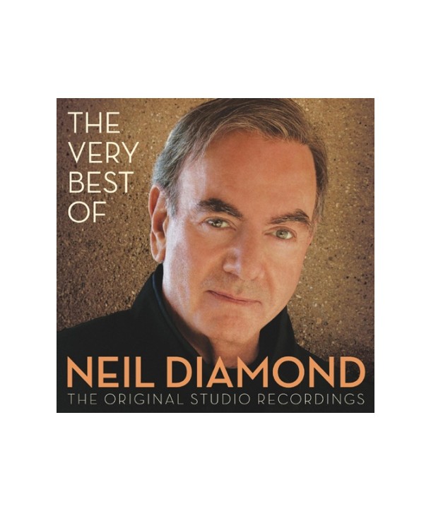 NEIL-DIAMOND-THE-VERY-BEST-OF-NEIL-DIAMOND-S30806C-8803581138061