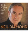NEIL-DIAMOND-THE-VERY-BEST-OF-NEIL-DIAMOND-S30806C-8803581138061