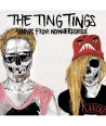 THE-TING-TINGS-SOUNDS-FROM-NOWHERESVILLE-S10898C-8803581118988