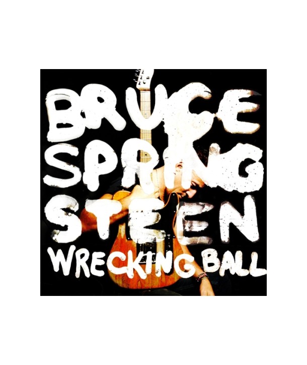 BRUCE-SPRINGSTEEN-WRECKING-BALL-S10895C-8803581118957