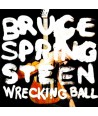 BRUCE-SPRINGSTEEN-WRECKING-BALL-S10895C-8803581118957