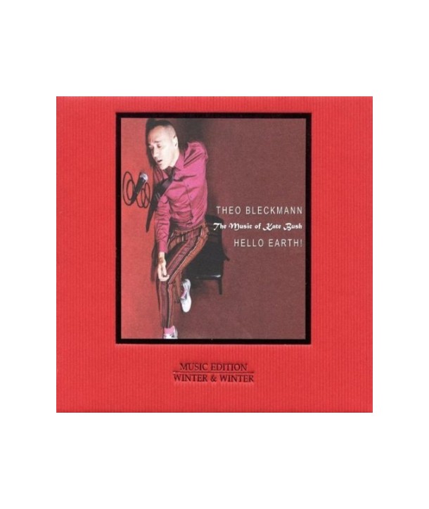 THEO-BLECKMANN-HELLO-EARTH-THE-MUSIC-OF-KATE-BUSH-9101832-025091018321