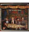 LITTLE-WILLIES-FOR-THE-GOOD-TIMES-73015529-5099973015529