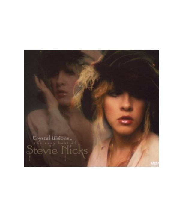 STEVIE-NICKS-CRYSTAL-VISIONSTHE-VERY-BEST-OF-STEVIE-NICKS-CDDVD-9362499915-093624999157