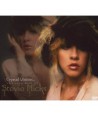 STEVIE-NICKS-CRYSTAL-VISIONSTHE-VERY-BEST-OF-STEVIE-NICKS-CDDVD-9362499915-093624999157