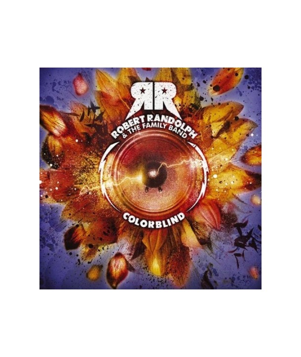 ROBERT-RANDOLPH-THE-FAMILY-BAND-COLORBLIND-9362443932A-093624439325