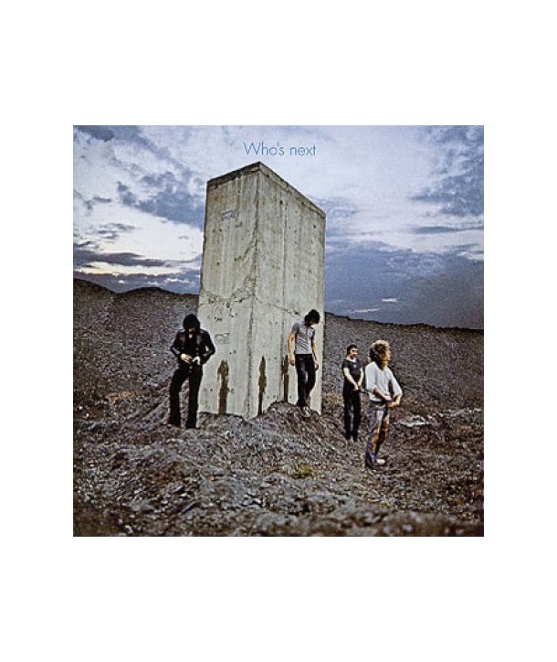 WHO-WHOS-NEXT-180-G-8136511-042281365119