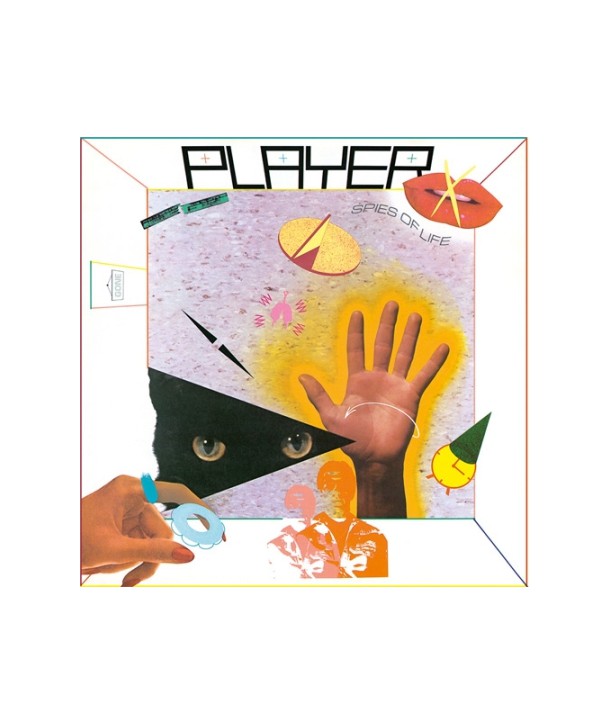 PLAYER-SPIES-OF-LIFE-LP-MINIATURE-COBALTHOUR030-8803581138542