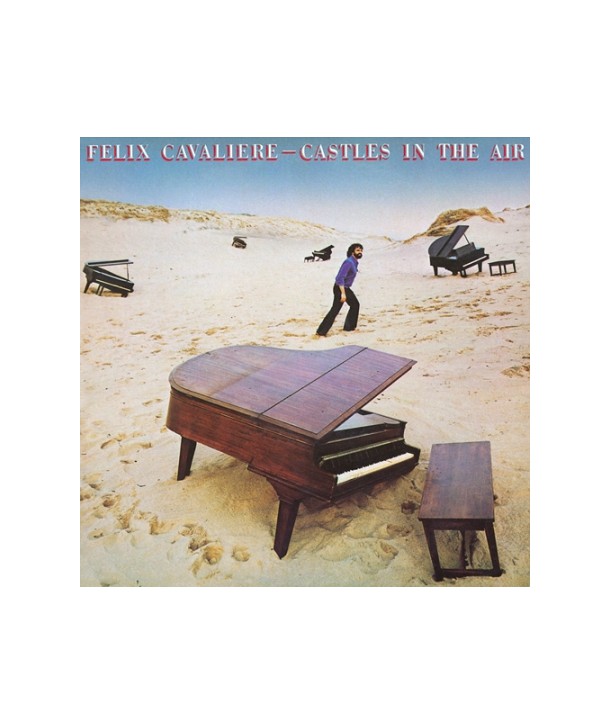 FELIX-CAVALIERE-CASTLES-IN-THE-AIR-LP-MINIATURE-COBALTHOUR027-8803581138559