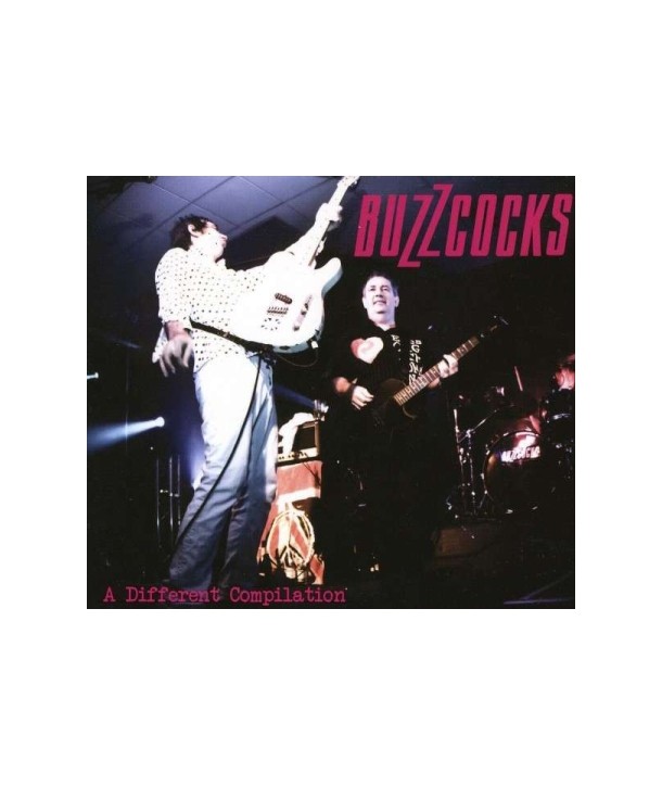 BUZZCOCKS-A-DIFFERENT-COMPILATION-COOKCD539-7112974939248
