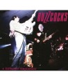 BUZZCOCKS-A-DIFFERENT-COMPILATION-COOKCD539-7112974939248