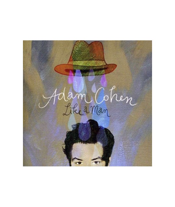 ADAM-COHEN-LIKE-A-MAN-COOKCD550-711297495027