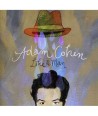 ADAM-COHEN-LIKE-A-MAN-COOKCD550-711297495027