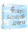 TOKYO-LONDON-PARIS-lt2-FOR-1gt-S40015C-8803581140156